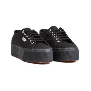 Superga 2790 Cotw Linea Up Down-sneakers
