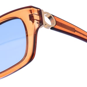 Zonnebril SF1012S