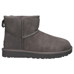 Ankle Boots Ugg in grey