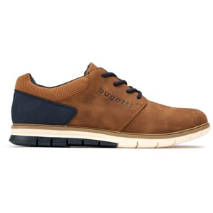 Bugatti Comfort Casual Shoes