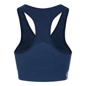 Dare2b Dames dont sweat it ii sportbeha