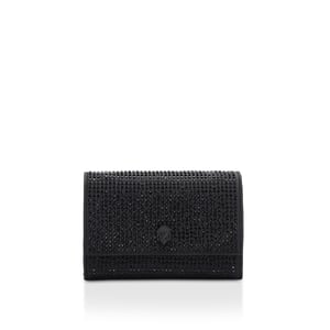 Kurt Geiger London  Kgl Clutch Bag