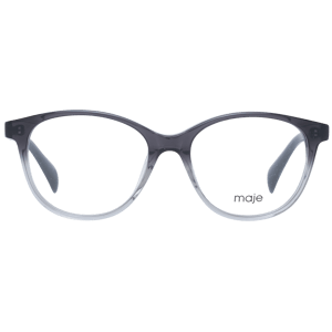 Maje Optisch montuur MJ1001 104 51