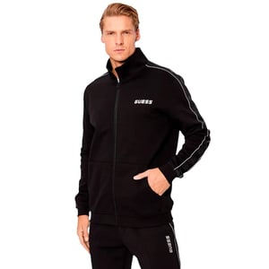 Guess herr casual klassisk väst