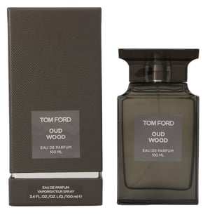 Tom Ford Oud Wood Edp Spray 100ml.