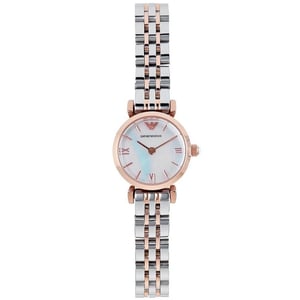 Armani Ladies AR1764 klocka