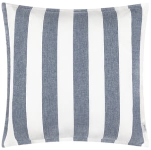 Yard Hayle Cotton Outdoor Filled Cushion