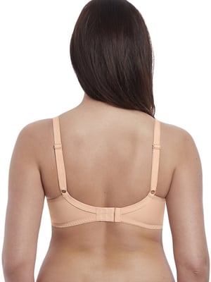 Starlight Side Support Bra