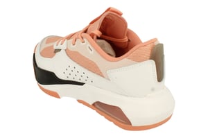 Nike Jordan Air 200e Gs Witte Sneakers