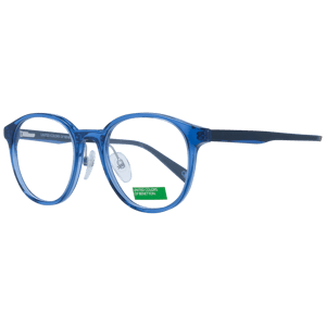 Benetton Optisch montuur BEO1007 609 48