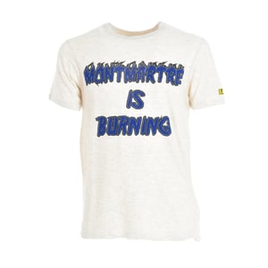Cimartre 16S1LT231 women's short sleeve t-shirt