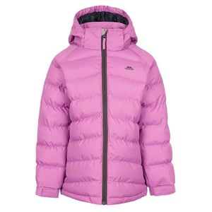 Trespass Kindermeisjes amira casual jacket