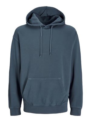 Jack & Jones Kapuzenpullover