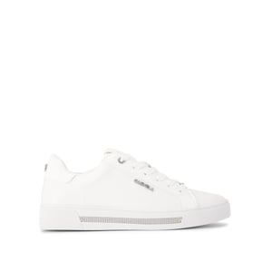 Carvela  Diamond Boots