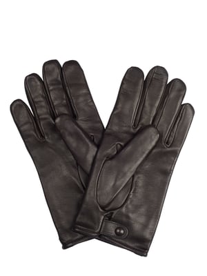 Pal Zileri-handschoen