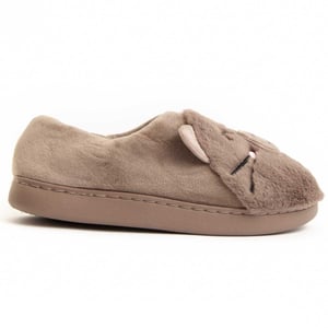 Northome Tofflor Calides2 I Brun