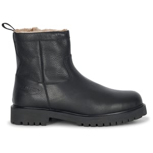 PME Legend Laars Chute Zwart