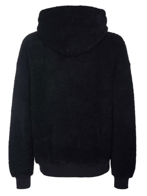 Dolce & Gabbana trui