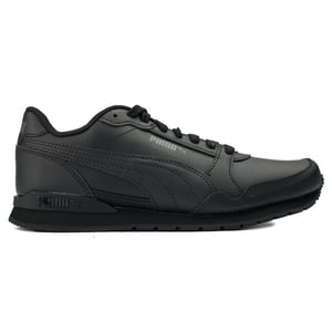 Puma St Runner Sneakers