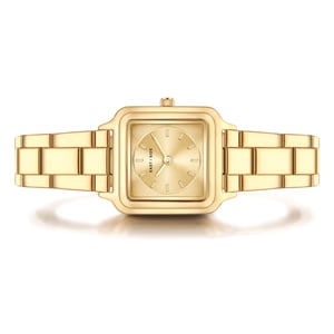 Eastside Watches Female Metal (Alloy) Watch 25,0x32,0mm