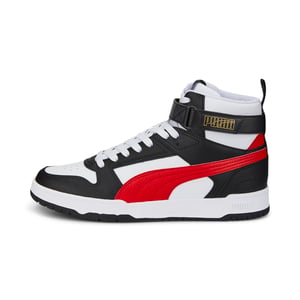 Puma 385839-05 heren sneakers