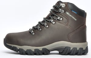 Karrimor Premium Mendip 3 WATERPROOF Womens Boots