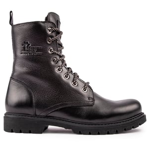 Panama Jack Frisia B1 Boots