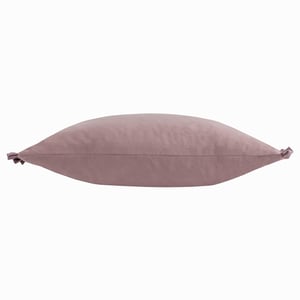 Wylder Nature Tilly Velvet Reversible Cushion Cover