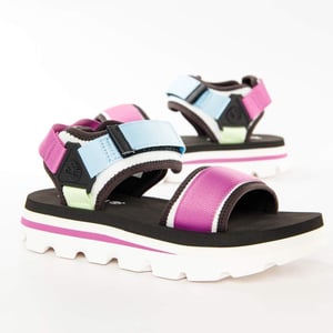 Timberland Euro Swift-sandal för kvinnor