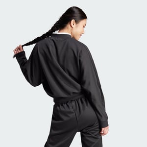 adidas Tiro Sweatshirt