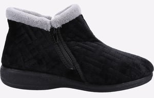 Fleet & Foster Perendale MEMORY FOAM Womens