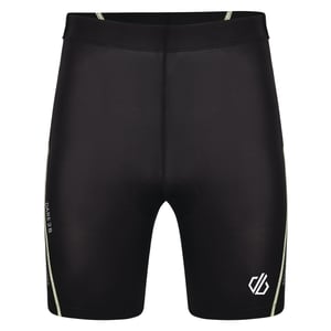 Dare 2b Mens Bold Korta Cykelbyxor