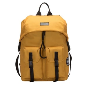 Consigned Recycled Backpack