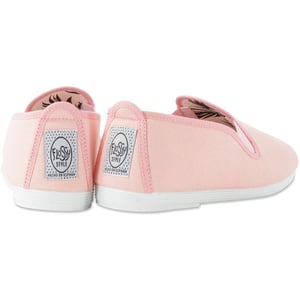 Flossy Citizen Shoes