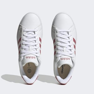 GRAND COURT 2.0 SHOES