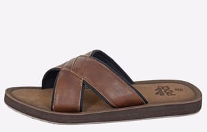 PDQ Bayworth Sandal Mens