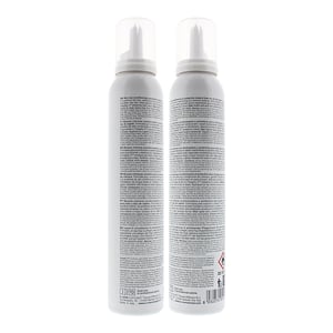 milk_shake Whipped Cream Leave-In Foam 200ml For All Hair Types