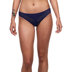 Femilet Bloemige Touch Boxershort