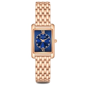 Eastside Watches Female Metal (Alloy) Watch 20,5x30,8mm