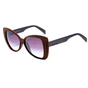 Lunettes de soleil femme Italia Independent 0904CV-044-000