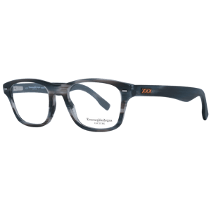 Zegna Couture Lunettes ZC5013 53 063