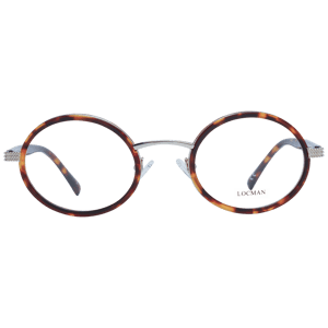 Locman Optisch montuur LOCV007 TOR 50