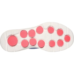 GO WALK 7 - Kosmische golven Trainers