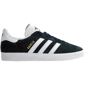 Träningsskor adidas Gazelle för män