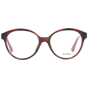 Max & Co Optisch montuur MO5021 052 53