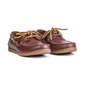 Clarks Pickwell skor