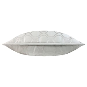 Prestigious Textiles Solitaire  Cushion