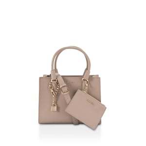 Carvela Mini Latte Bag