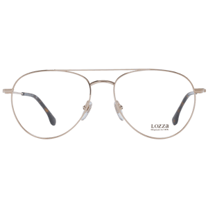 Lozza Optisch montuur VL2360 0300 56