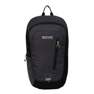 Regatta Highton v2 25l rugzak